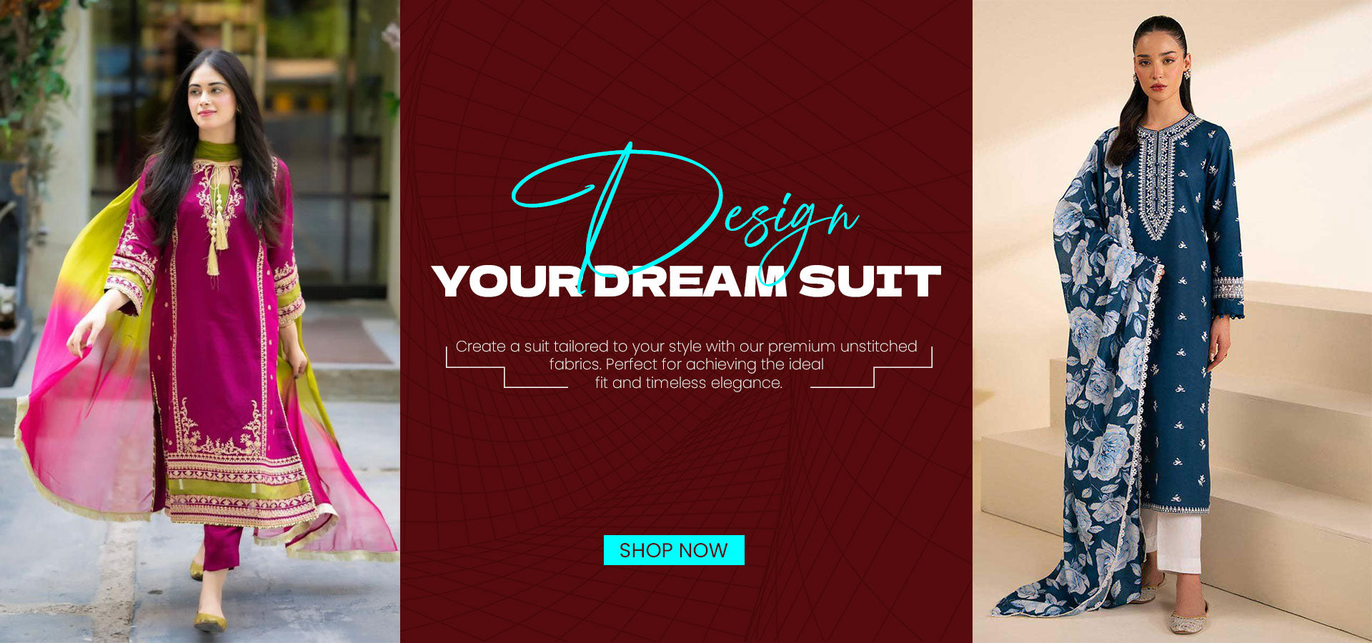 slider image 1619592854a0f308da-0