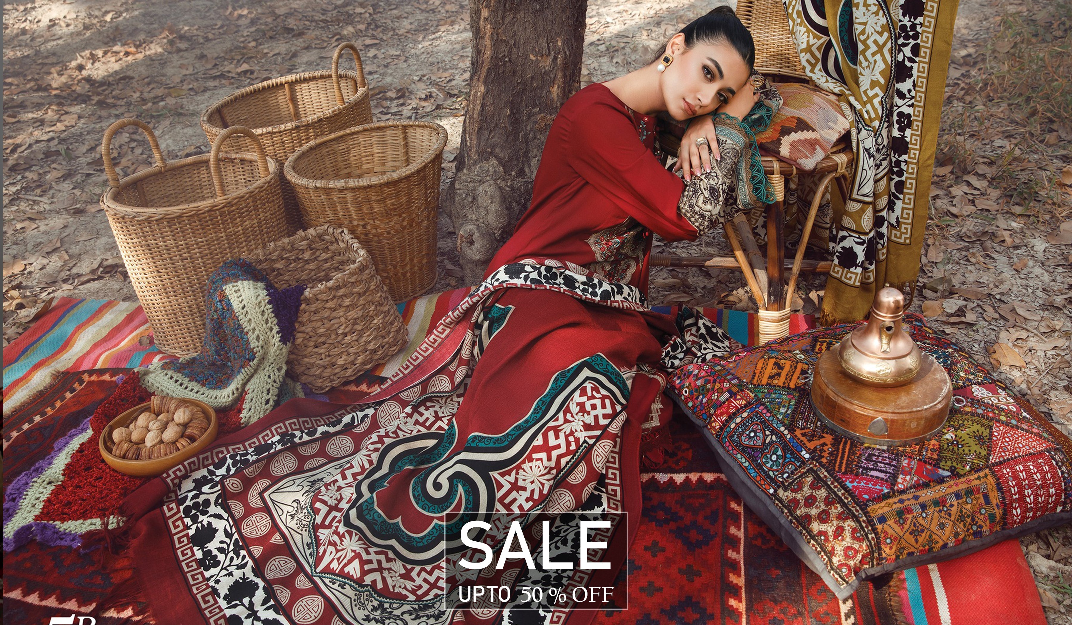 slider image slider_item_XGaBdj